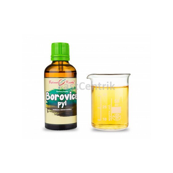 borovica-pel-borovicovy-pel-pine-pollen-bylinne-kvapky-tinktura-50-ml.jpg