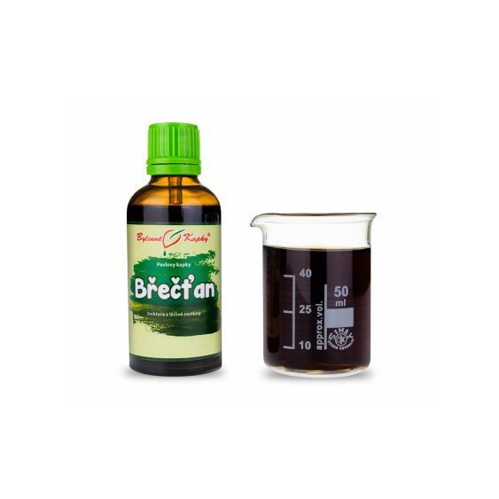 brectan-bylinne-kvapky-tinktura-50-ml.jpg