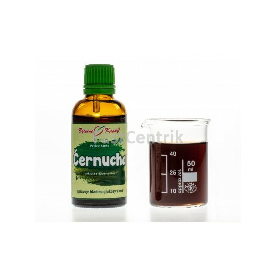 cernucha-cierna rasca kvapky-tinktura-50-ml.jpg