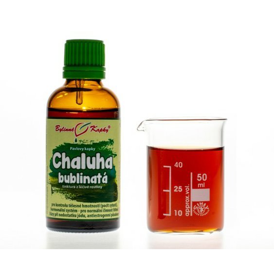 chaluha-kapky-tinktura-50-ml.jpg