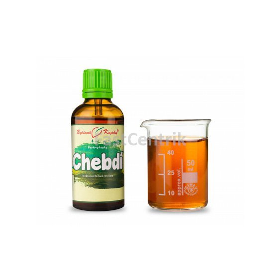 chebdi-baza chabzdova bylinne-kvapky-tinktura-50-ml.jpg