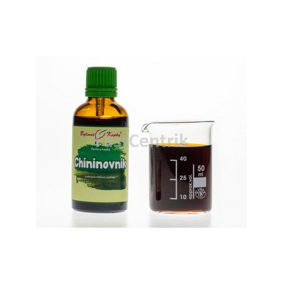 chininovnik-kora-kvapky-tinktura-50-ml.jpg