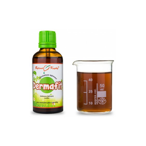 dermafit-bylinne-kvapky-tinktura-50-ml.jpg