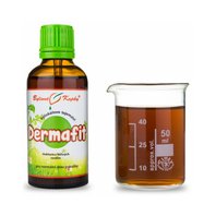 dermafit-bylinne-kvapky-tinktura-50-ml.jpg