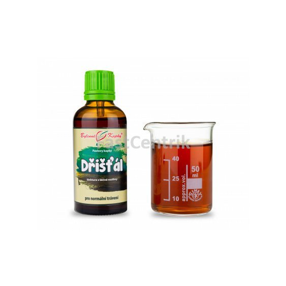 dristal-bylinne-kapky-tinktura-z-dristalu-50-ml.jpg