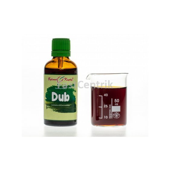 dub-tinktura-50-ml.jpg