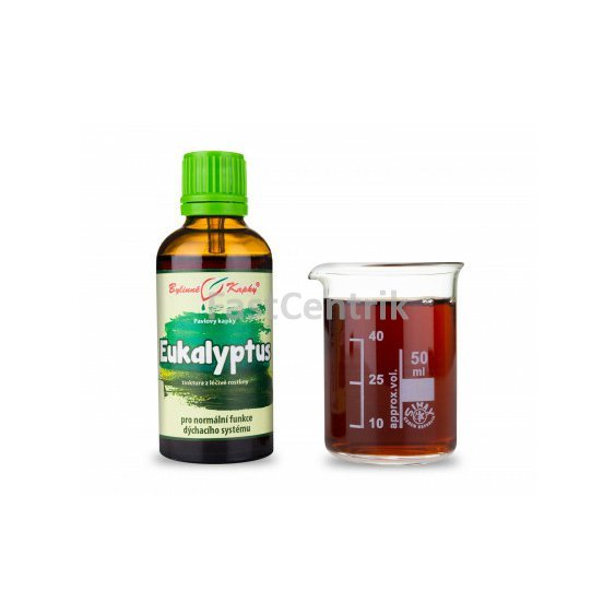 eukalyptus-bylinne-kapky-tinktura-50-ml.jpg