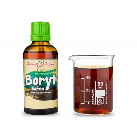 farbovnik obycajny-koren-tcm-bylinne-kvapky-tinktura-50-ml.jpg