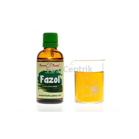 fazula-kvapky-tinktura-50-ml.jpg