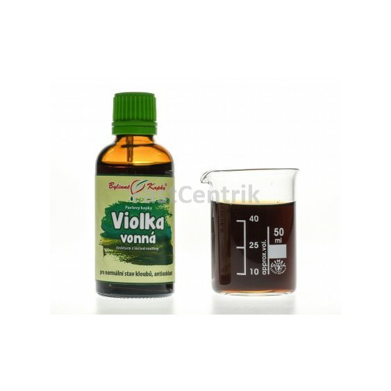 fialka vonna-kvapky-tinktura-50-ml.jpg
