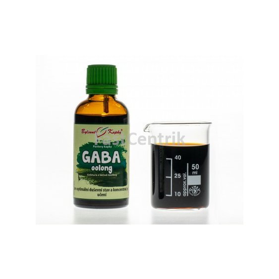 gaba zeleny-caj-kvapky-tinktura-50-ml.jpg