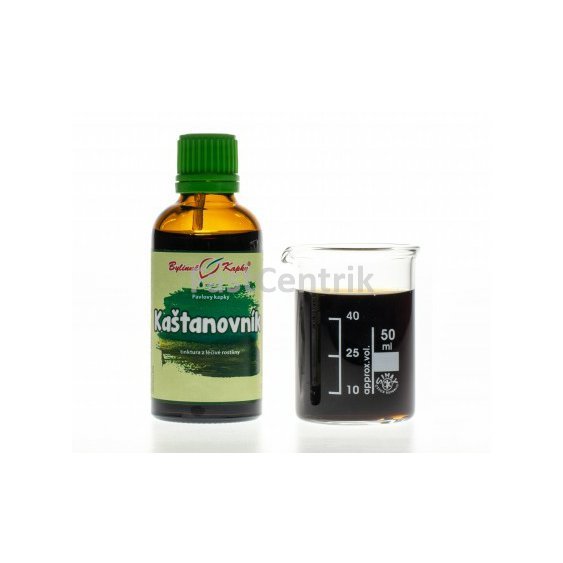 gastan kvapky-tinktura-50-ml.jpg