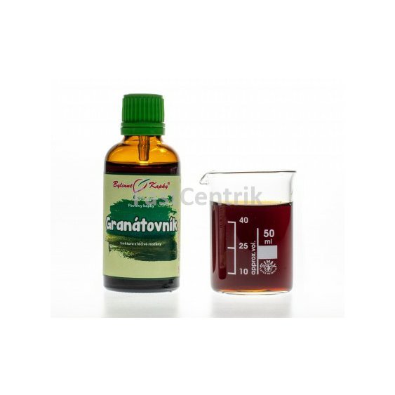 granatovnik-kvapky-tinktura-50-ml.jpg