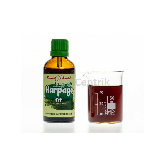 harpagofit-kvapky-tinktura-50-ml.jpg