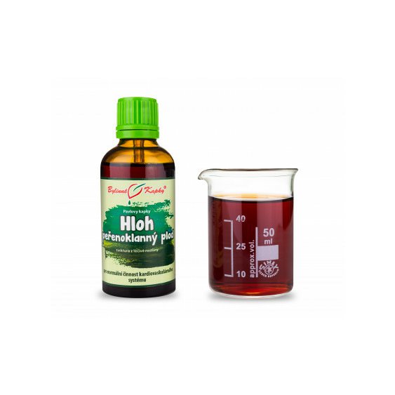 hloh-plod-kvapky-tinktura-50-ml.jpg