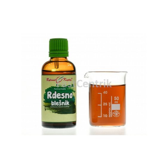 horciak-kvapky-tinktura-50-ml.jpg