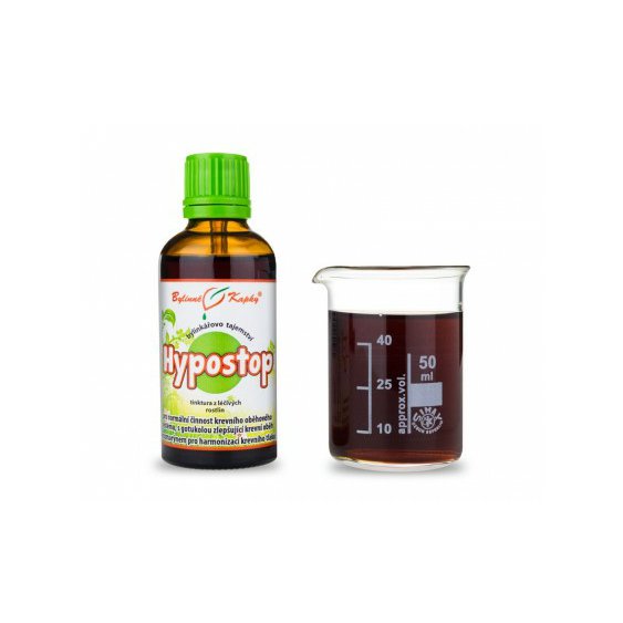 hypostop-kvapky-tinktura-50-ml.jpg