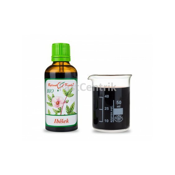 ibisek-bio-kapky-tinktura-50-ml.jpg
