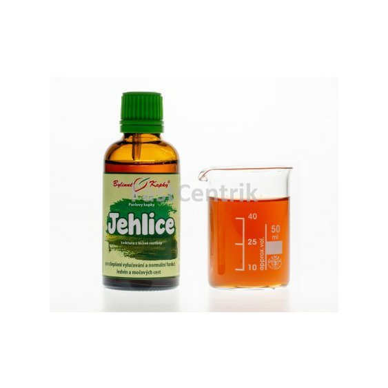 ihlica kvapky-tinktura-50-ml.jpg