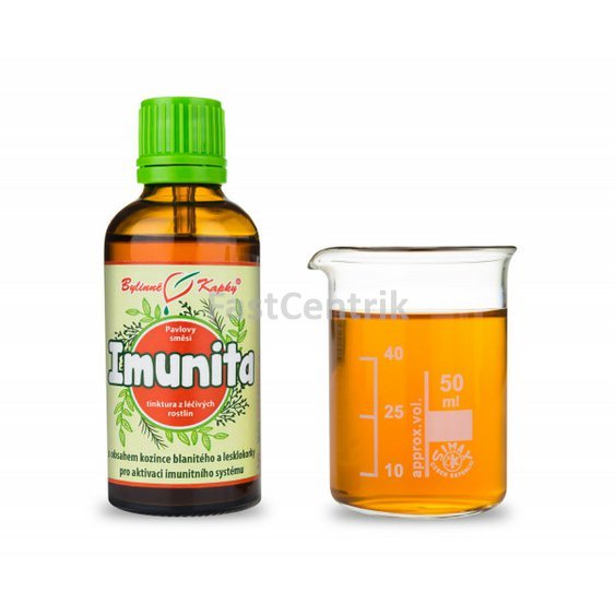 imunita-kvapky-tinktura-50-ml.jpg