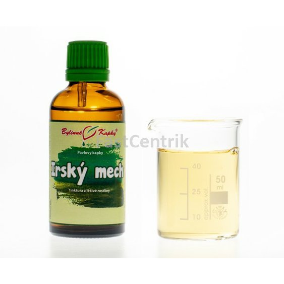 irsky-mach-kvapky-tinktura-50-ml.jpg