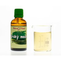 Írsky Mach - Karagenan Kvapky - Tinktúra 50ml (Chondrus)
