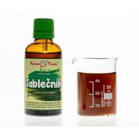 jablcnik kvapky-tinktura-50-ml.jpg