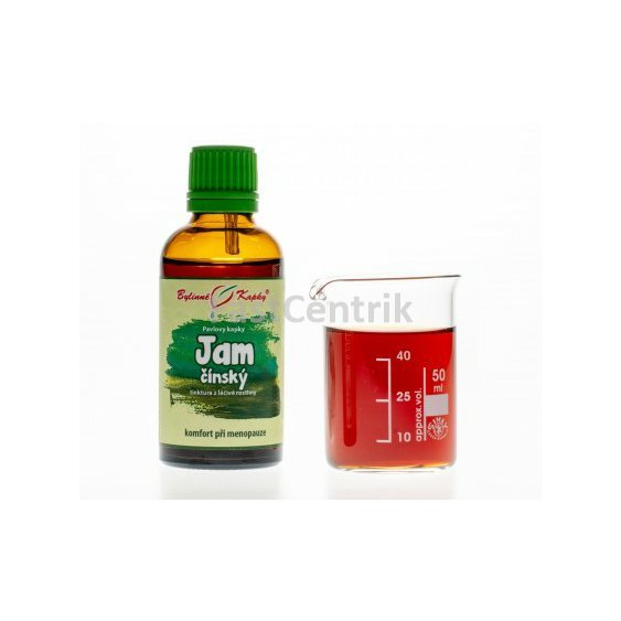 jam-yam-dioscorea-batatas kvapky-tinktura-50-ml.jpg