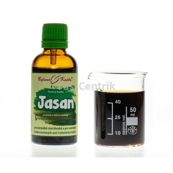 jasen-kvapky-tinktura-50-ml.jpg
