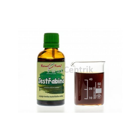 jastrabina kvapky-tinktura-50-ml.jpg