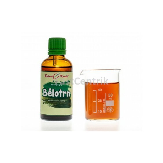 jezibaba gulatohlava kvapky-tinktura-50-ml.jpg