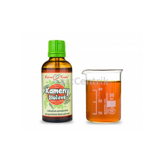 kamene zlcove-tinktura-50-ml.jpg