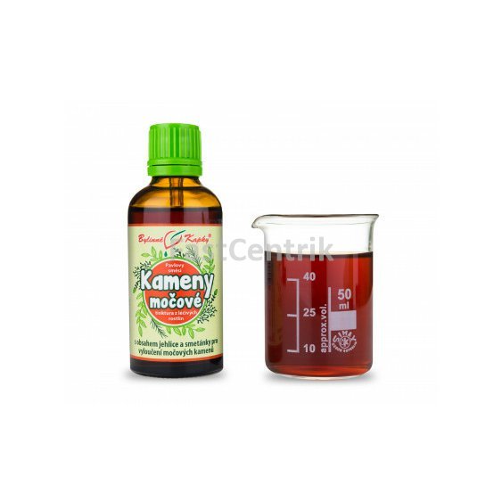 kameny-mocove-tinktura-50-ml.jpg