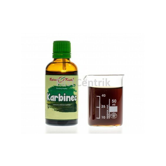 karbinec-kvapky-tinktura-50-ml.jpg