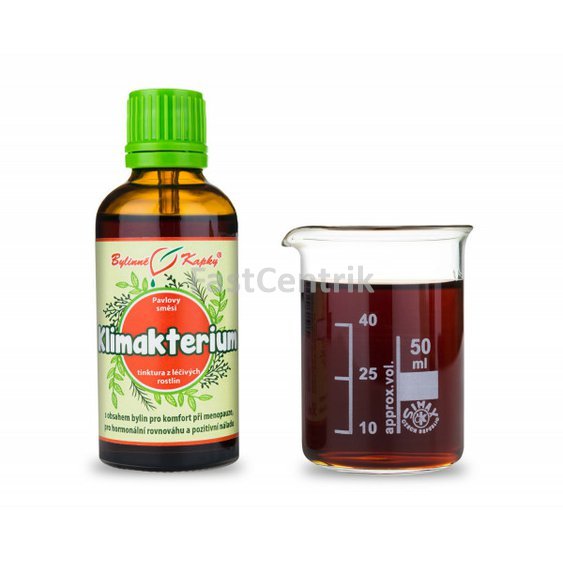 klimakterium-kvapky-tinktura-50-ml.jpg