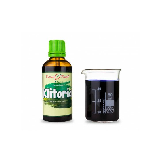 klitoria kvapky-tinktura-50-ml.jpg