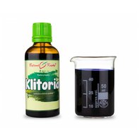 klitoria kvapky-tinktura-50-ml.jpg