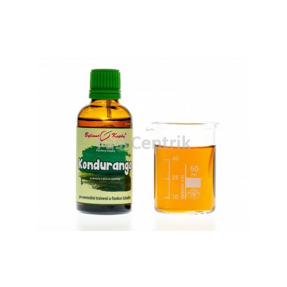 kondurango-kvapky-tinktura-50-ml.jpg