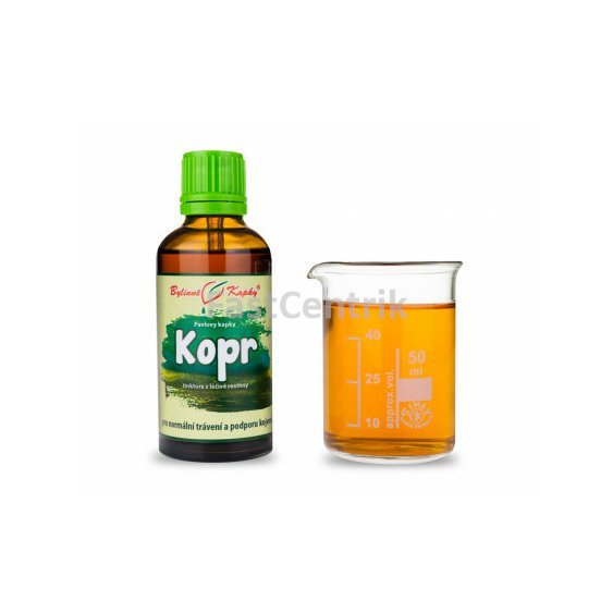 kopor -kvapky-tinktura-50-ml.jpg