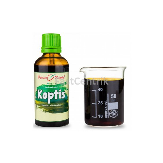 koptis -kapky-tinktura-50-ml.jpg