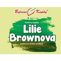 lalia brownova kvapky tinktura BAI HE 50ml.jpg