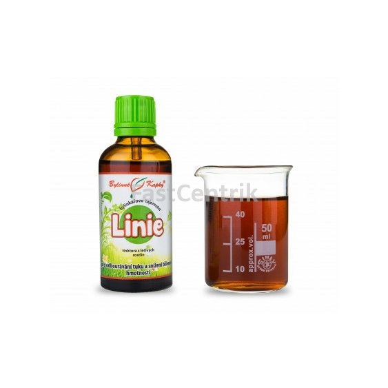 linia-kvapky-tinktura-50-ml.jpg