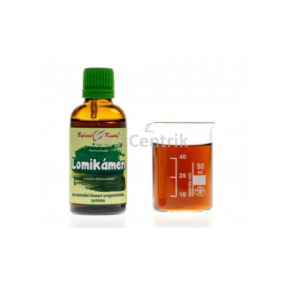 lomikamen-bylinne-kapky-tinktura-50-ml.jpg