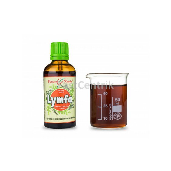 lymfa-kvapky-tinktura-50-ml.jpg