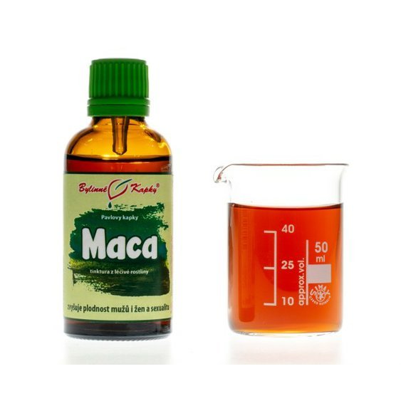 maca-rericha-peruanska-kapky-tinktura-50-ml.jpg