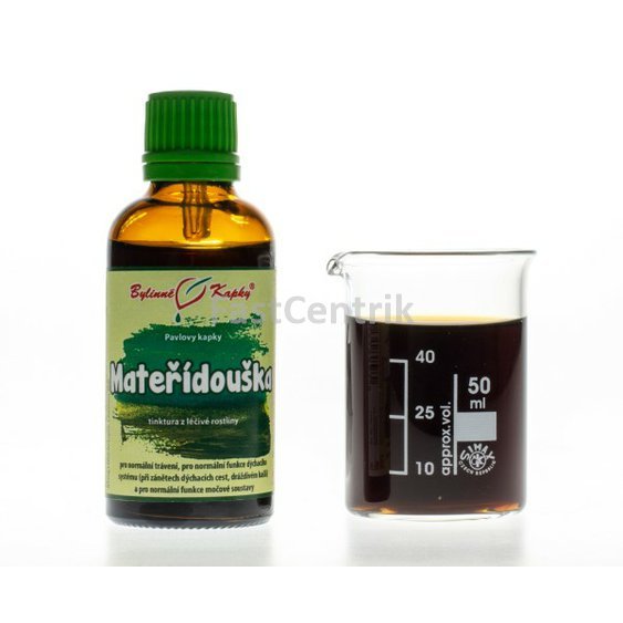 materina duska-bylinne-kvapky-tinktura-50-ml.jpg