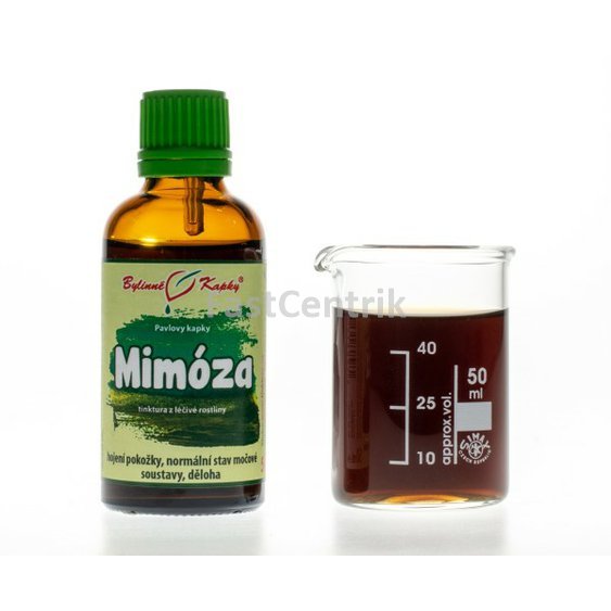 mimoza citlivka kvapky-tinktura-50-ml.jpg