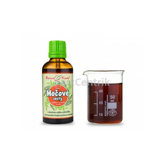 mocove-cesty-kvapky-tinktura-50-ml.jpg