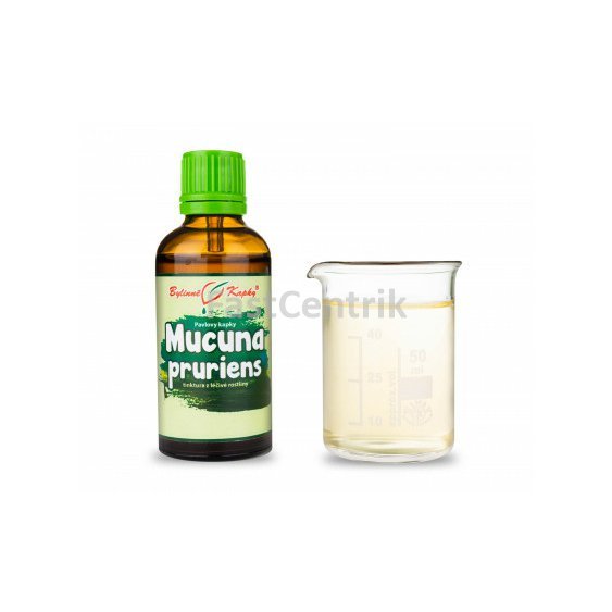 mucuna pruriens kvapky tinktura.jpg