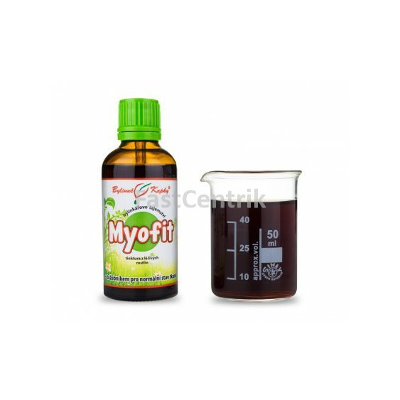 myofit-kvapky-tinktura-50-ml.jpg